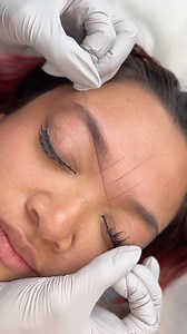 @elysian360studio Map with me ✏️ 📏 🪄 | Elysian360 Studio LLC