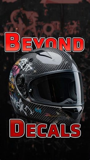 Non-Destructive Decal Control: Stamp Master - Blender Tool Tips