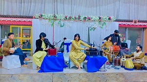 115K views · 5.7K reactions | Saaz | Arif Khan Singer | Facebook