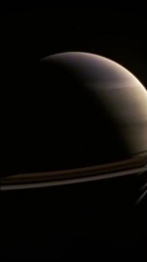 Las 4 lunas más grandes de Júpiter #universo #astronomia #documental