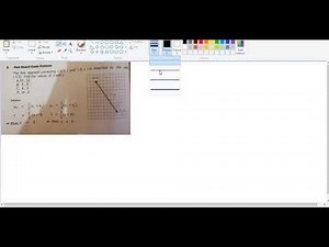 R5 MIDPOINT FORMULA CALCULATOR TECHNIQUE