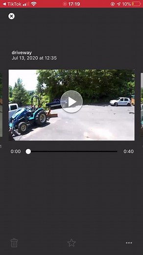 Owning a cummins in one video 👌🏼#BeatsDaisyChallenge #FashionEdit #VibeZone #fyp #minty #dodgecummins