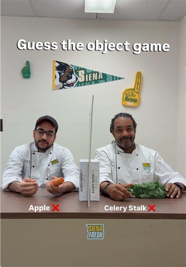 Wash Your Apples: A Fun Fruit Challenge on TikTok
