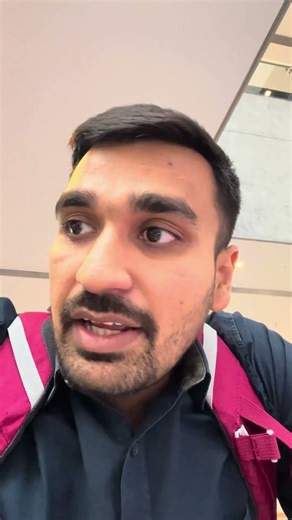 Unlimited Work Time, Zero Cost — Bangalore’s Free Workspace Hack Revealed