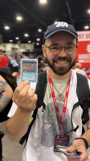 Face To Face Games on Reels