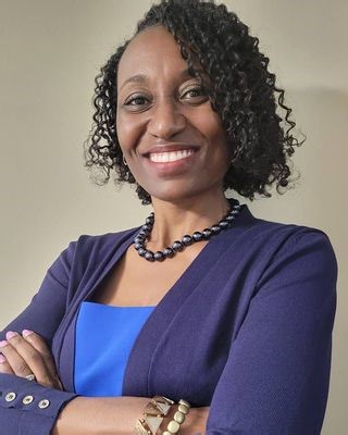 Tanesha Hopson, Marriage & Family Therapist Associate, Hartford, CT, 06103 | Psychology Today