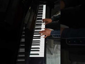 EVANGELICAL LUTHERAN DAMARA/NAMA CHURCH SONG NAMIBIA