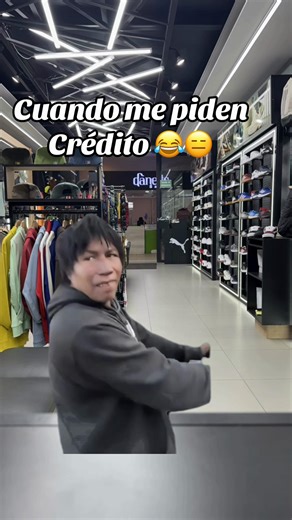 No Mañana te doy crédito #Meme #urbamoxela #chepeshoes