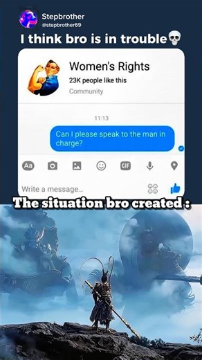 #strangerthings5 👑