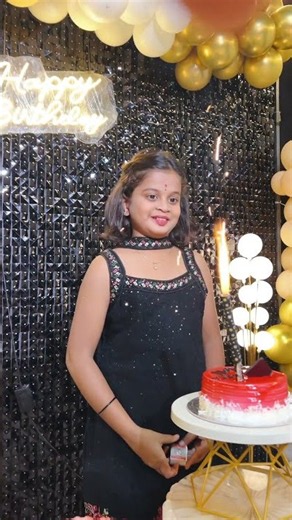 once again happy birthday ammu ❤😘🧿🌍