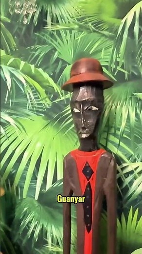 Review Airbnb: Argentina 🇦🇷