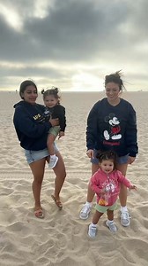 Juju on that beat with juju 😍😍 | Juliette & Gianna