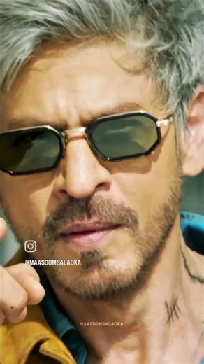 sharuk khan & kajol devgan ka 4k loveing WhatsApp status