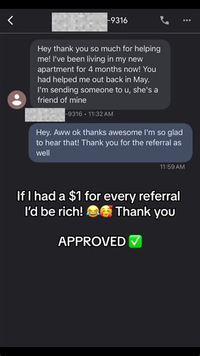 Offer letters available! #fypシ゚viral #fypage #offerletters #snappt #stubs