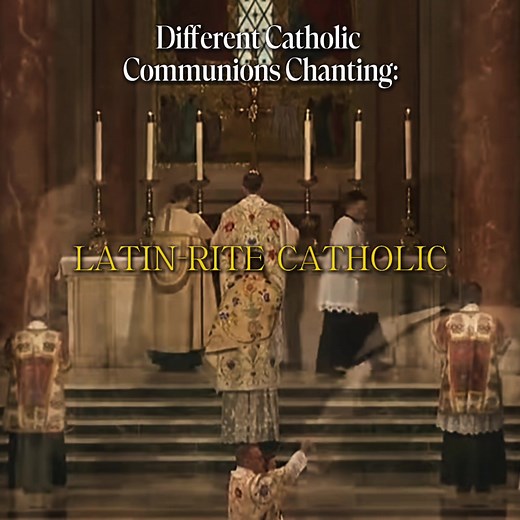 Understanding the Role of Deacons in the Catholic Church