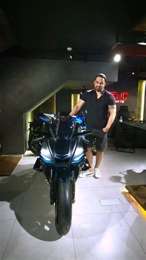 Torque Motorsports on Instagram: "2020 Yamaha YZF-R1 — The legend reborn, freshly imported 2025 #yamahar1 #yzfr1 #superbike #freshimport2025 #yamahalovers #r1nation #speedbeast #torquemotorsports"