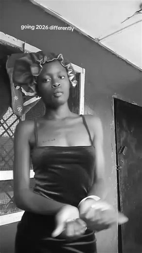 K Wëst Lyñ (@k.westlyn)’s videos with original sound - macooner lyrics 💕