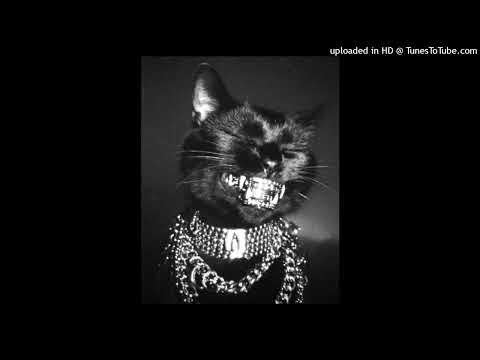 [ FREE ] hoodtrap + jerk + rage type beat - diamonds (prod. BodySlam)