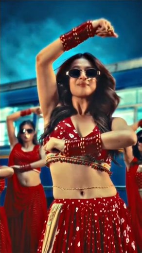 Lal Lal Colour Chi Bangadi 🥰 | Bangles | Sanju Rathod - Isha Malviya #vairalsong #viralvideo #shorts