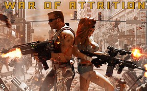 Alien Armageddon change notes file