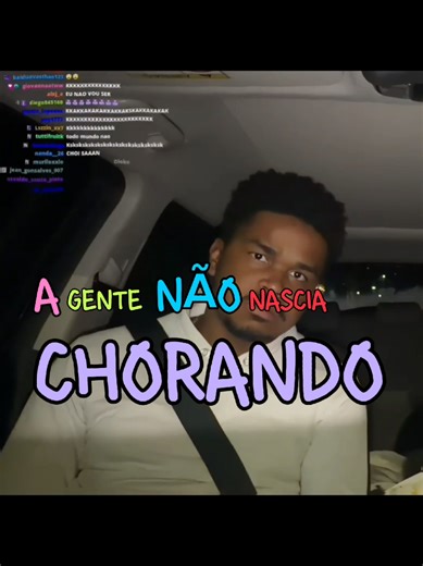 Os vídeos de Clipestone (@clipestone) com som original - Clipestone