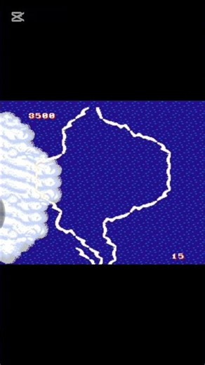 1943 NINTENDO GAMEPLAY #Nes #shorts