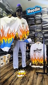 #Suxus mens wewear #mens fashion #All trending collocation available #thellar📍#