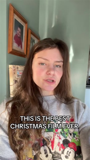 Mr. Poppy's Christmas Journey with David Tennant