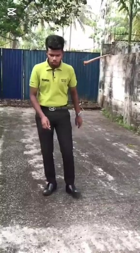 SDP Boys: Hilarious Moments with Isuru and Siyam