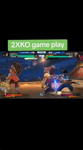 #paidpartnership #2xko #leagueoflegends#viernes #GlowUp #asicomolopedi #leeknow #lildurk #bo6 #till #luka #alnst #fridayvibes #clasico #WorldSeries #reddit_tiktok #cs2 #mw3 #highlights #redditstoriestts #mortalkombat #FC24 #zepetoapp #monkey #adventuretime #mk1 #totaldrama #free_fire #spiderman2 #DANG #mortalkombat1 #npc #hololive #fncs #totaldramaisland #gamesnotiktok #wtfmoments #cosplays #monsterhigh #trivia #toji #geto #jeux #for #movie #cartoon #onepiece #gaming #gamingcommunity #gamingmeme