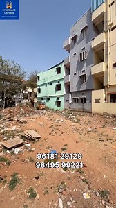  312 SQ YDS PLOT FOR SALE  NEAR NAGOLE X ROAD - LOW RATE only for low cost Promotions-9391940028  more Updates Follow #2BHK #3bhkflats #flats #flatsforsale #house #houseforsale #property #sale #hyderabad #viralreels #viralpost #trendingnow #facebookviral #facebookvideo #FacebookPage #realestate #videoviral #viral #plots #independenthouse #reels #flatsale #realestate | Hyderabad Listings | Facebook