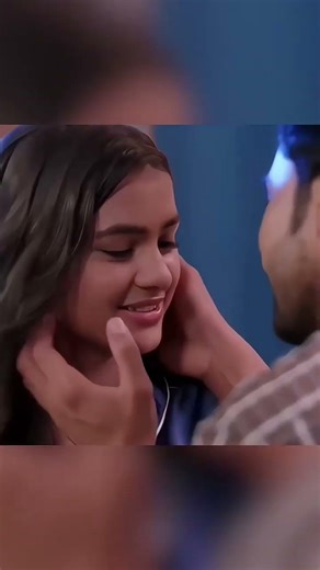 Couple romance | Newly couple romantic video | Ullu web series|#bhabiji #devar #romantic #webseries