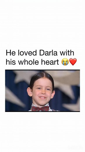 movie and shows on Instagram: "This scene will ALWAYS be iconic 😭🔥 🎞️ THE LITTLE RASCALS (1994) : A group of mischievous kids run their own quirky “He-Man Woman Haters Club,” but everything falls apart when one of them develops a crush on Darla — leading to sweet, funny, and unforgettable moments like this heartfelt toast. A childhood classic filled with comedy, innocence, and the kind of love story that stays with you forever. 💕😂 📽️ streaming on: Amazon Prime Video, Apple TV, YouTube Movi