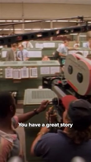 Relive ‘NASA’s finest hour’ in IMAX 30 years later. Apollo 13 back in theatres on September 19. Get your tickets now at the link in our bio. | Imagine Entertainment and Television