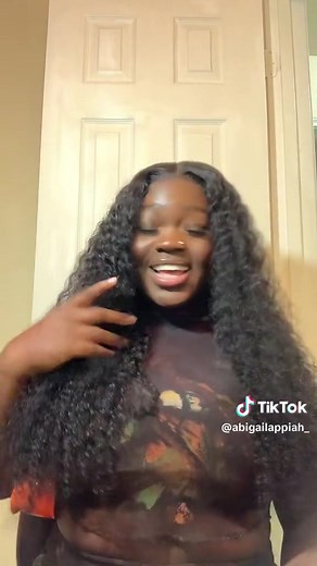 kisslove_amz on TikTok