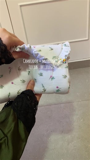 Cuentas recomendadas