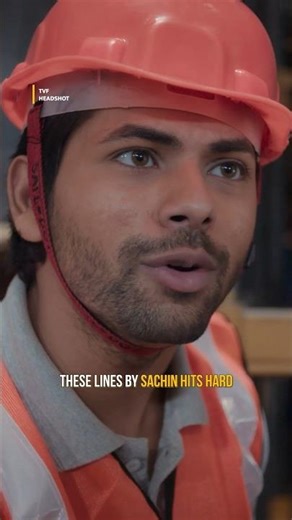 Lines🙌🏻💯 #TVF #Headshot