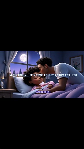 This calm bedtime routine helps little ones wind down with soft music and gentle guidance—perfect for brushing teeth, cuddling up, and easing into sleep. A peaceful way to end the day with Grandma Storytime TV on YouTube ❤️. #fyp #fypシ #fyppppppppppppppppppppppp