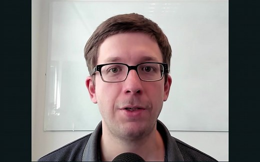 LLM Module 2 词嵌入, 向量数据库和搜索 ｜ - LL应用开发 ｜ 2.1 介绍