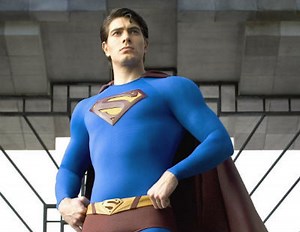 12 paquetes robaescenas que no nos dejaron ver una película o serie en paz