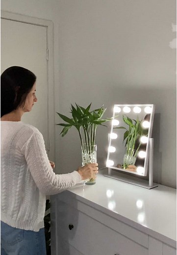 Cultivar Bambu da Sorte na Água: Dicas Práticas