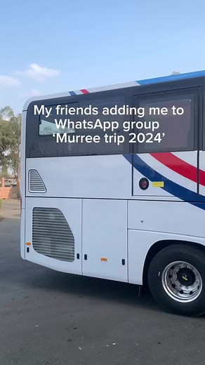 Daewoo Express Bus Service in Pakistan