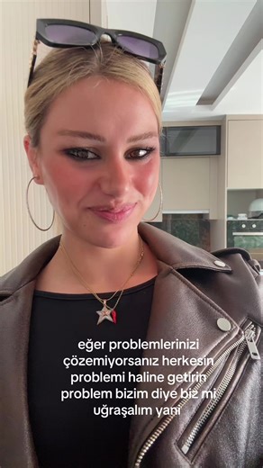 #keşfet | do we have a problem