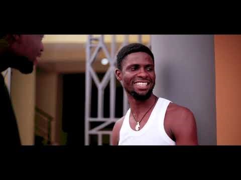 Cheating Gold Digger Betrays Her Loyal Boyfriend —Then Everything Changed