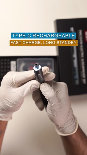50 tools. One handle. Total control. 48 S2 steel bits Type-C rechargeable 3 torque levels LCD torque & battery display Ideal for phones, laptops, glasses & all precision repairs Fast 240rpm motor LED work lights C Magnetic bits All packed in a compact, organized case. 11.11 Price: Rs.9,999 (Was Rs.15,890) - 37% OFF. Limited stock. Cash on Delivery Fast Delivery Easy Replacement #SmartLab #1111Sale #PrecisionTools #EDC #DIYRepair #TechTools #screwdriverse | Smart Lab