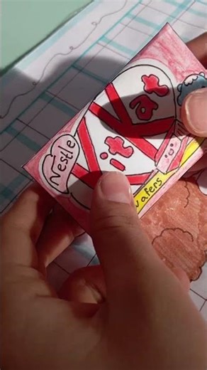 #diy #cute #paper #drawing