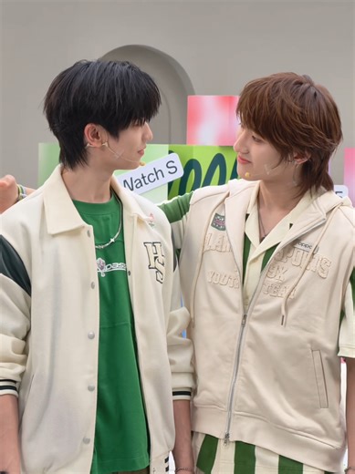 ยอมแพ้เพราะแบบนี้โอเครเลยละ @Kongjiro @thomas OPPO LIVE UNBOX THOMASKONG #OPPOWatchSTHxThomasKong #thomaskong #โทมัสก้อง