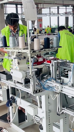 243K views · 1.9K reactions | Smart Denim Pocket Rolling  | Easy...