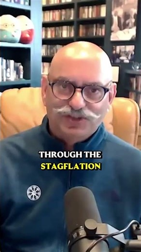 Mohnish Pabrai on Micro vs Macro