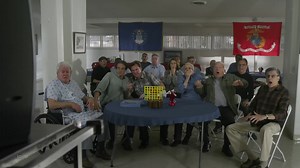 Sharknado (Película de TV 2013) ⭐ 3.3 | Acción, Aventura, Comedia